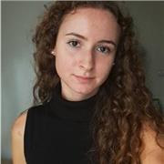 Diplômée du baccalauréat spé maths et physique-chimie, je propose mes services afin d'aider des élèves en difficulté dans ces mat